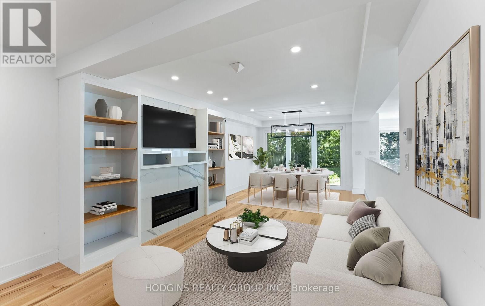 1670 CAVERLY COURT Image 8