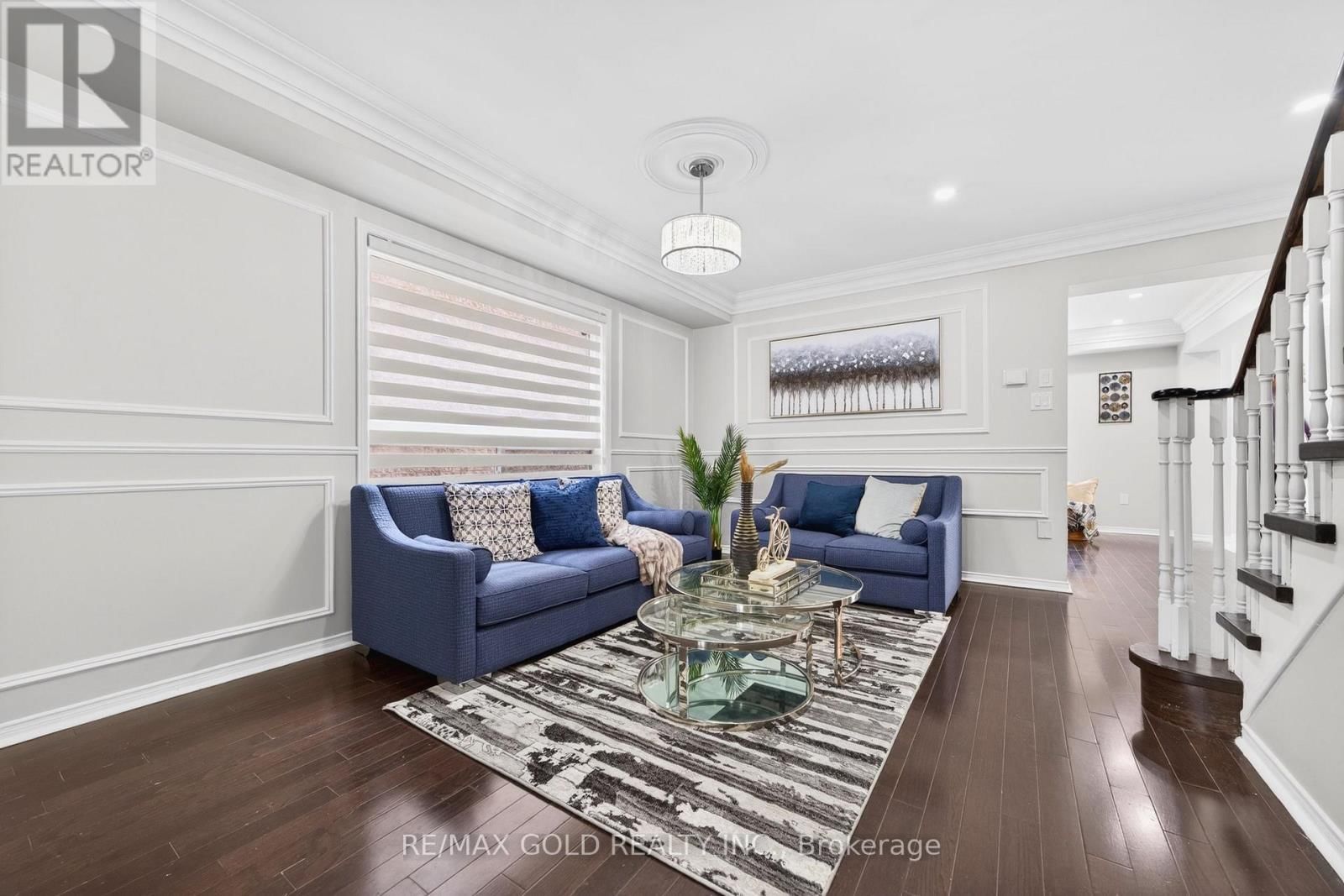 12 LINDERWOOD DRIVE Image 10