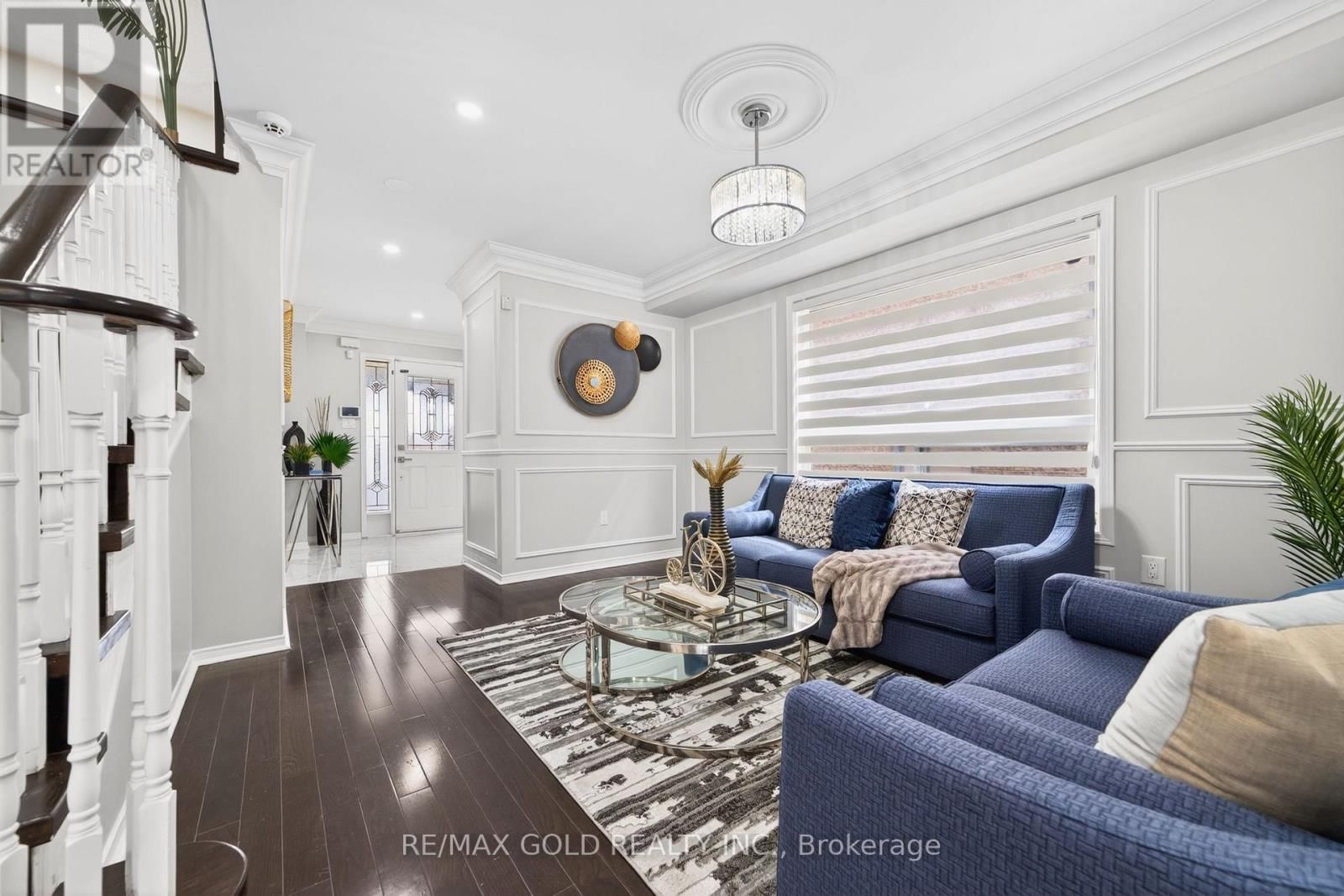 12 LINDERWOOD DRIVE Image 11