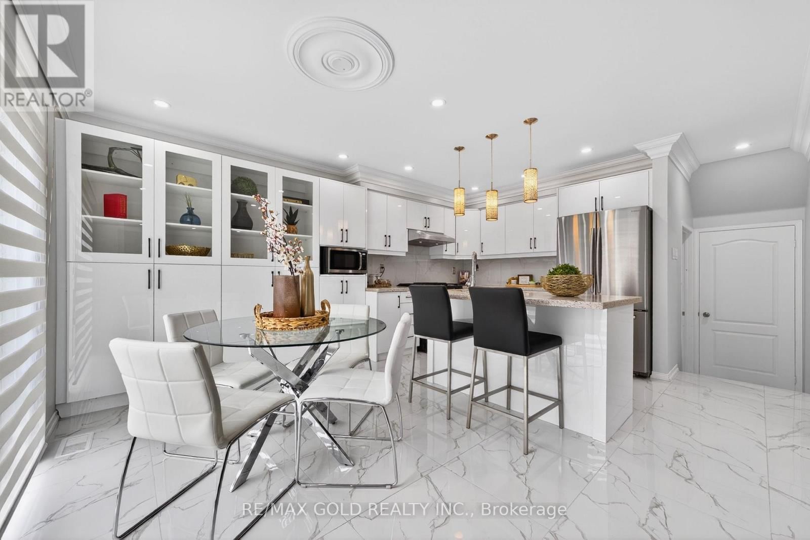 12 LINDERWOOD DRIVE Image 12