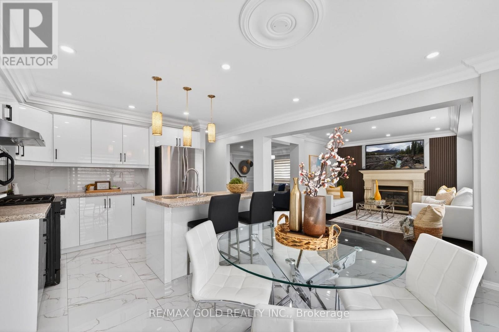 12 LINDERWOOD DRIVE Image 15