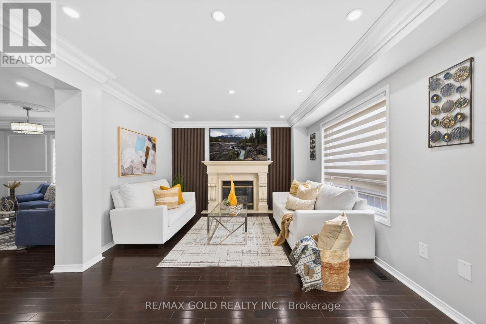 12 LINDERWOOD DRIVE Image 16