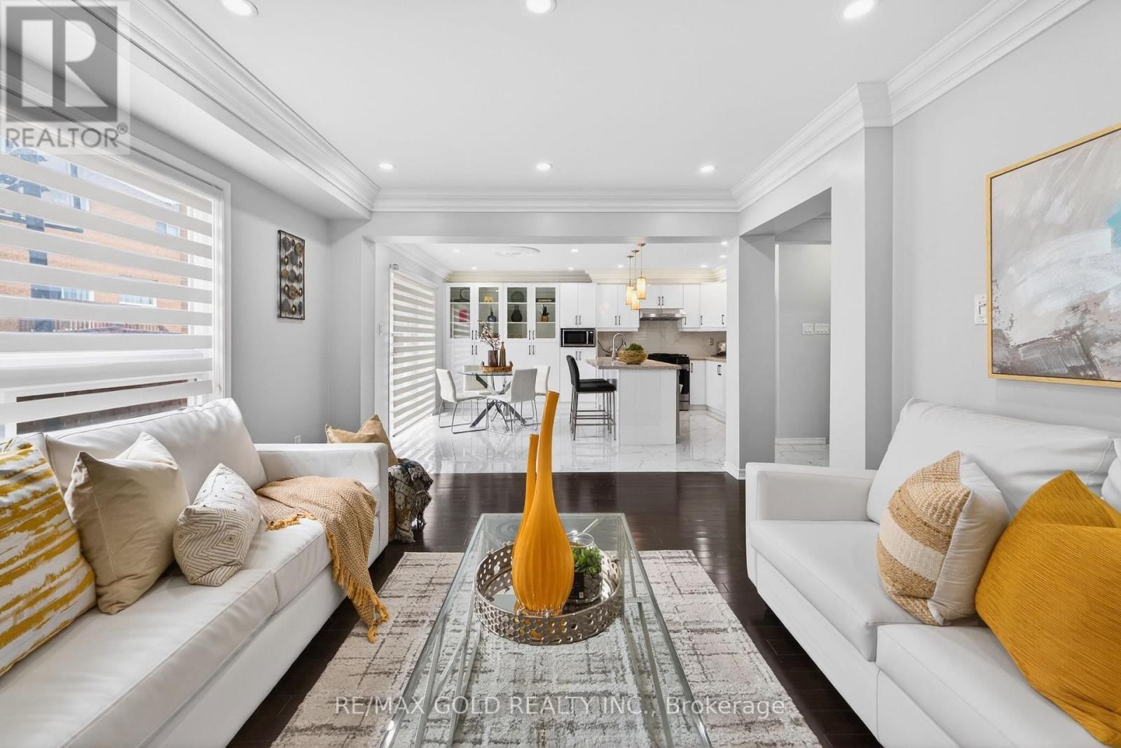 12 LINDERWOOD DRIVE Image 17