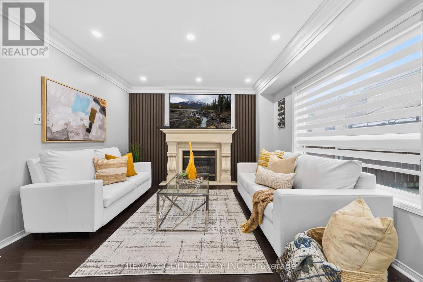 12 LINDERWOOD DRIVE Image 18