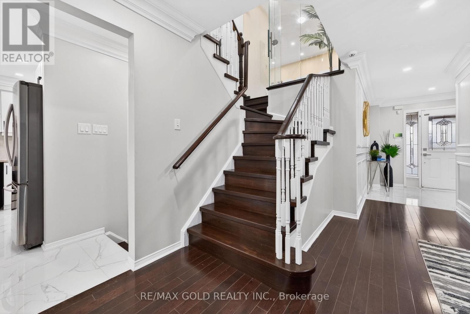 12 LINDERWOOD DRIVE Image 20