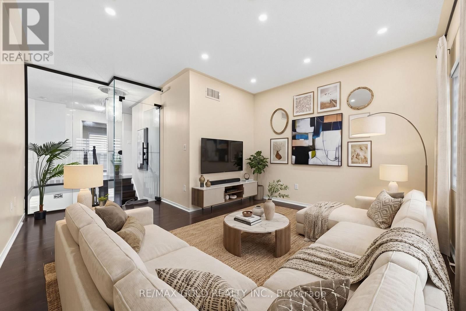 12 LINDERWOOD DRIVE Image 38