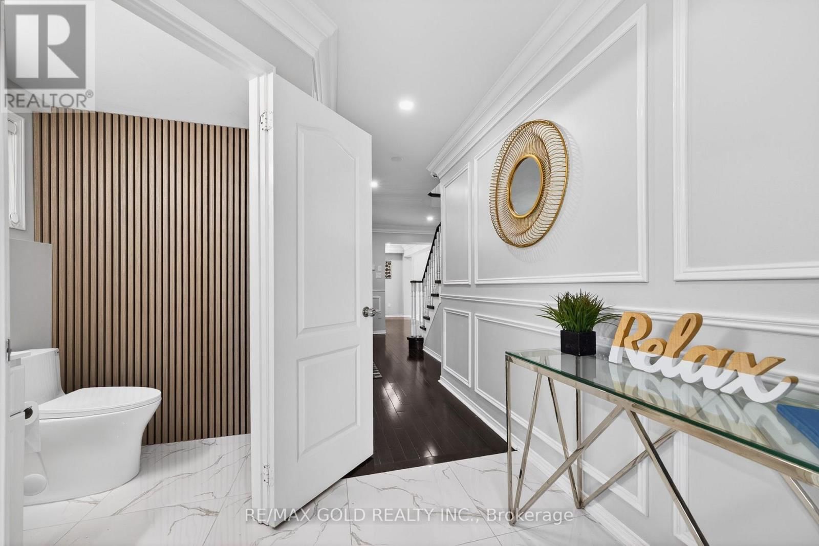 12 LINDERWOOD DRIVE Image 7