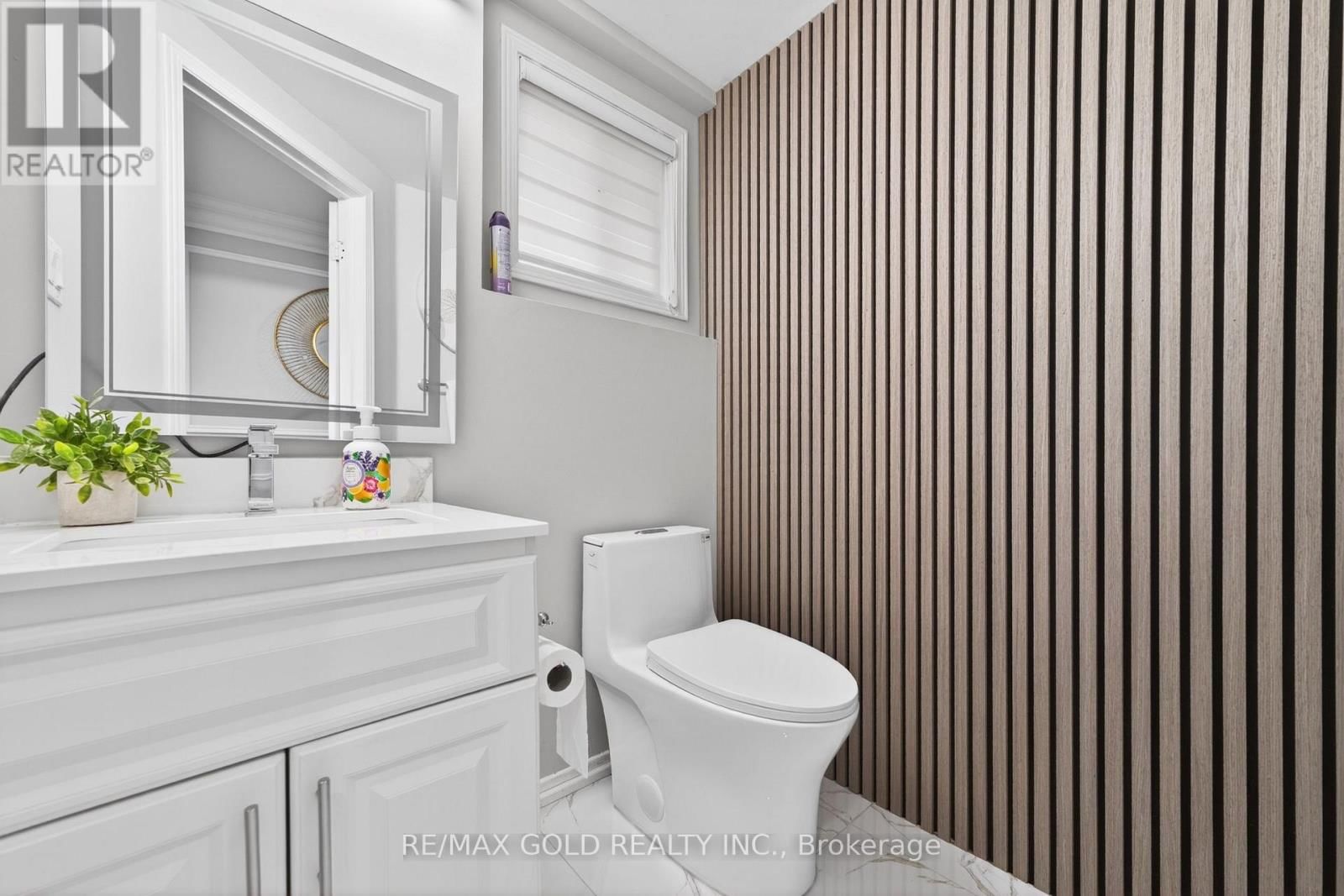 12 LINDERWOOD DRIVE Image 8