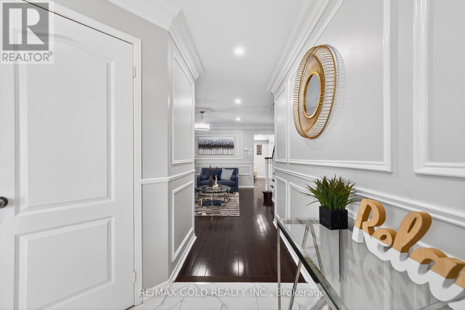 12 LINDERWOOD DRIVE Image 9