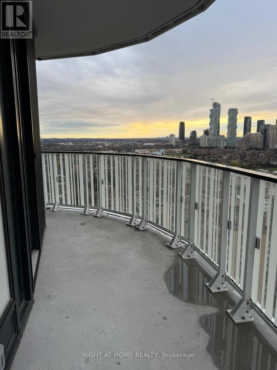 2409 - 1 FAIRVIEW ROAD Image 18