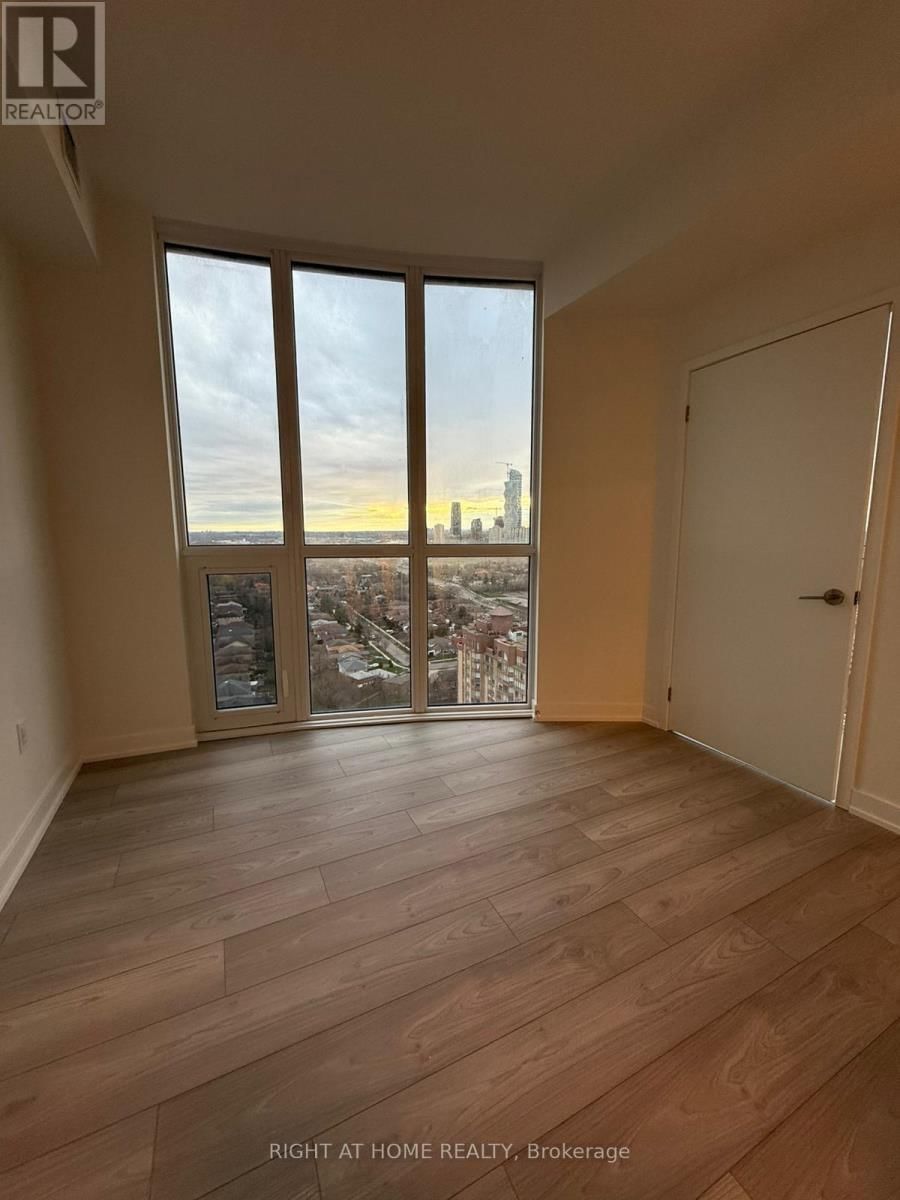 2409 - 1 FAIRVIEW ROAD Image 9