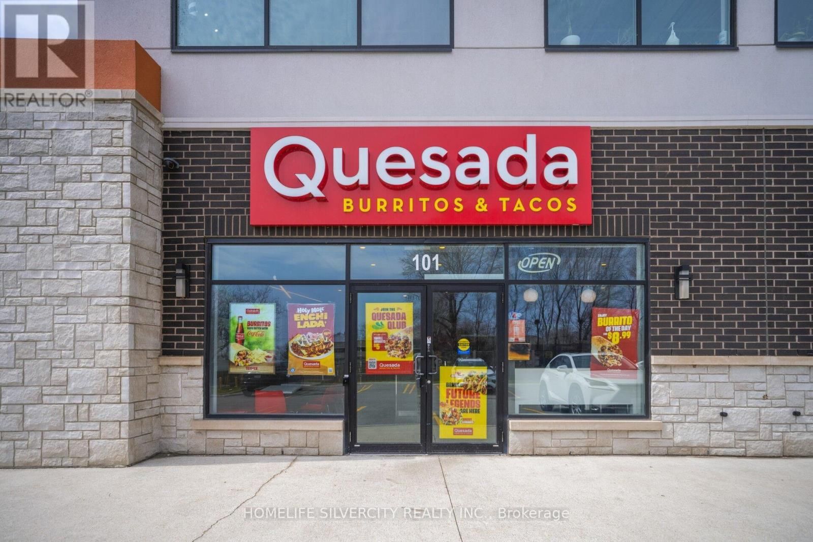 101 - 358 SPEERS ROAD Image 10