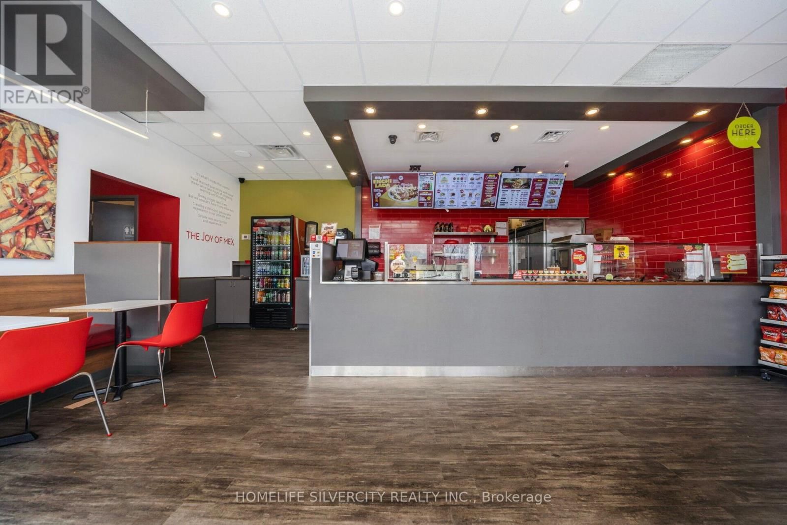 101 - 358 SPEERS ROAD Image 13