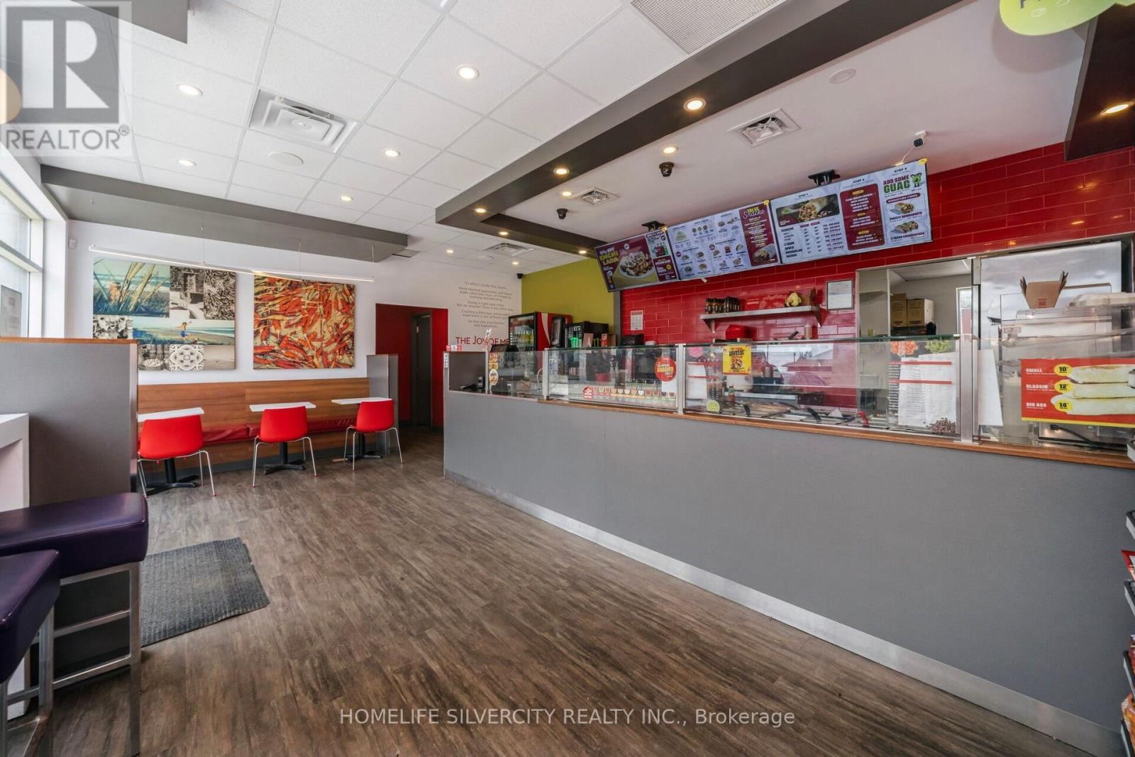 101 - 358 SPEERS ROAD Image 16