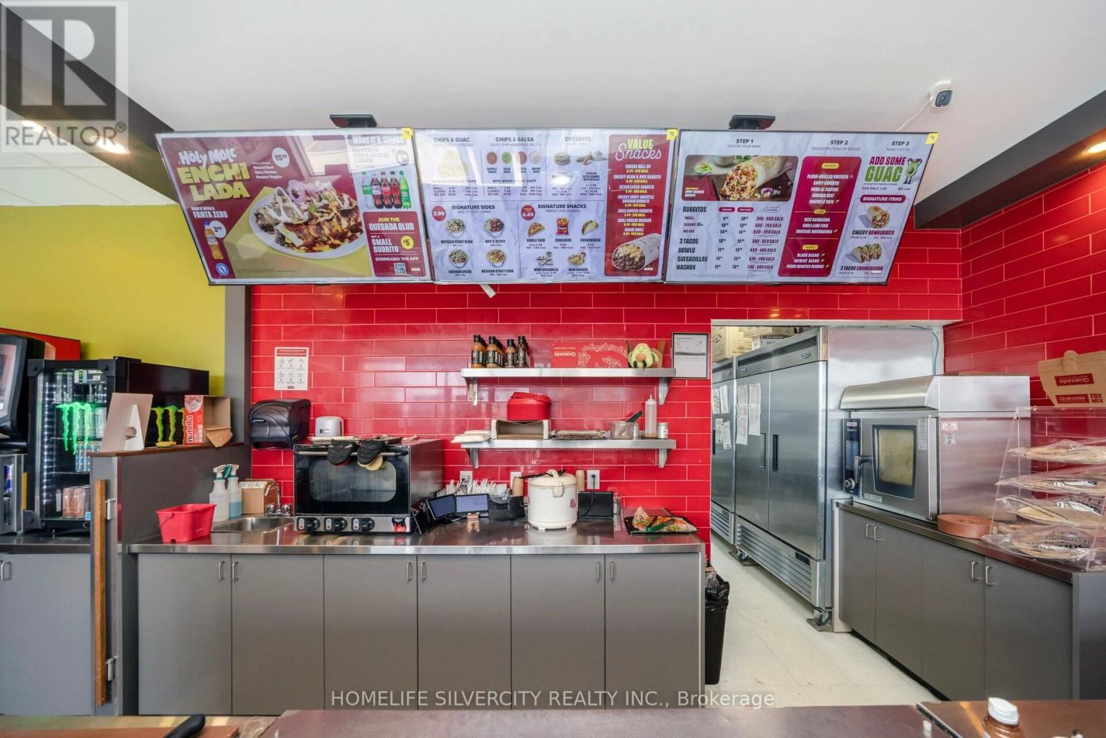 101 - 358 SPEERS ROAD Image 17