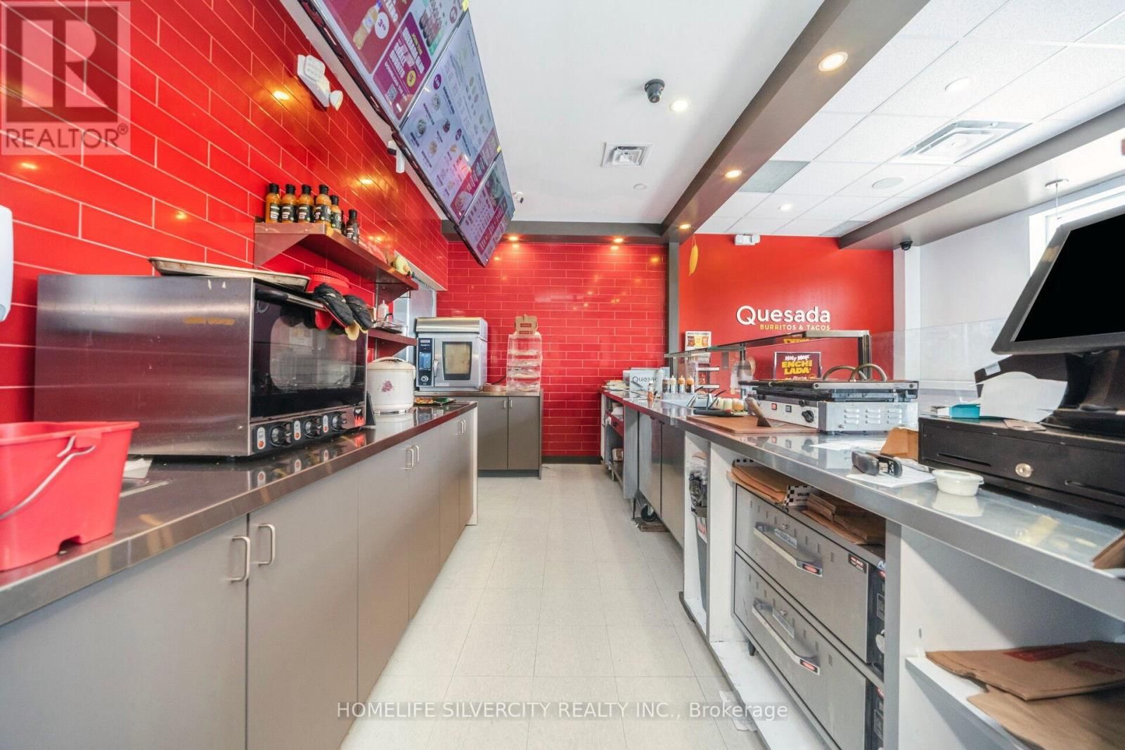 101 - 358 SPEERS ROAD Image 19