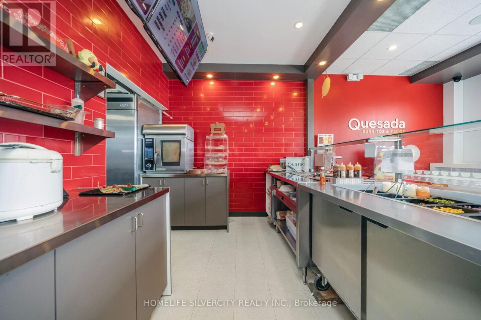 101 - 358 SPEERS ROAD Image 20