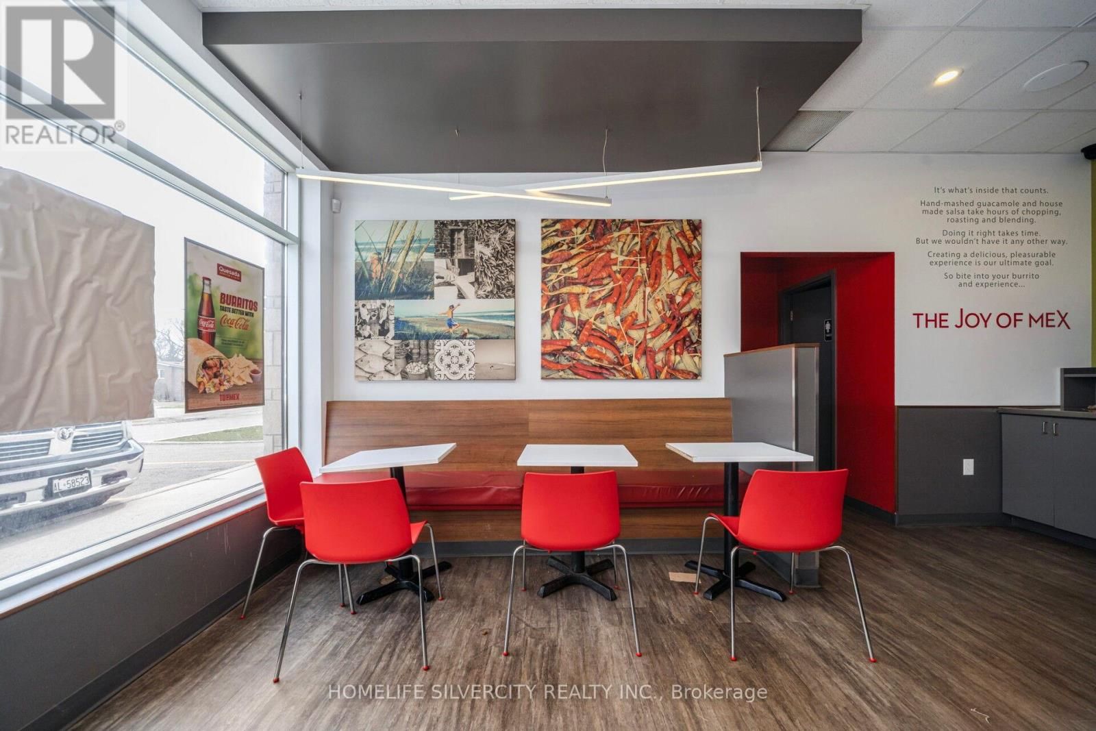 101 - 358 SPEERS ROAD Image 25