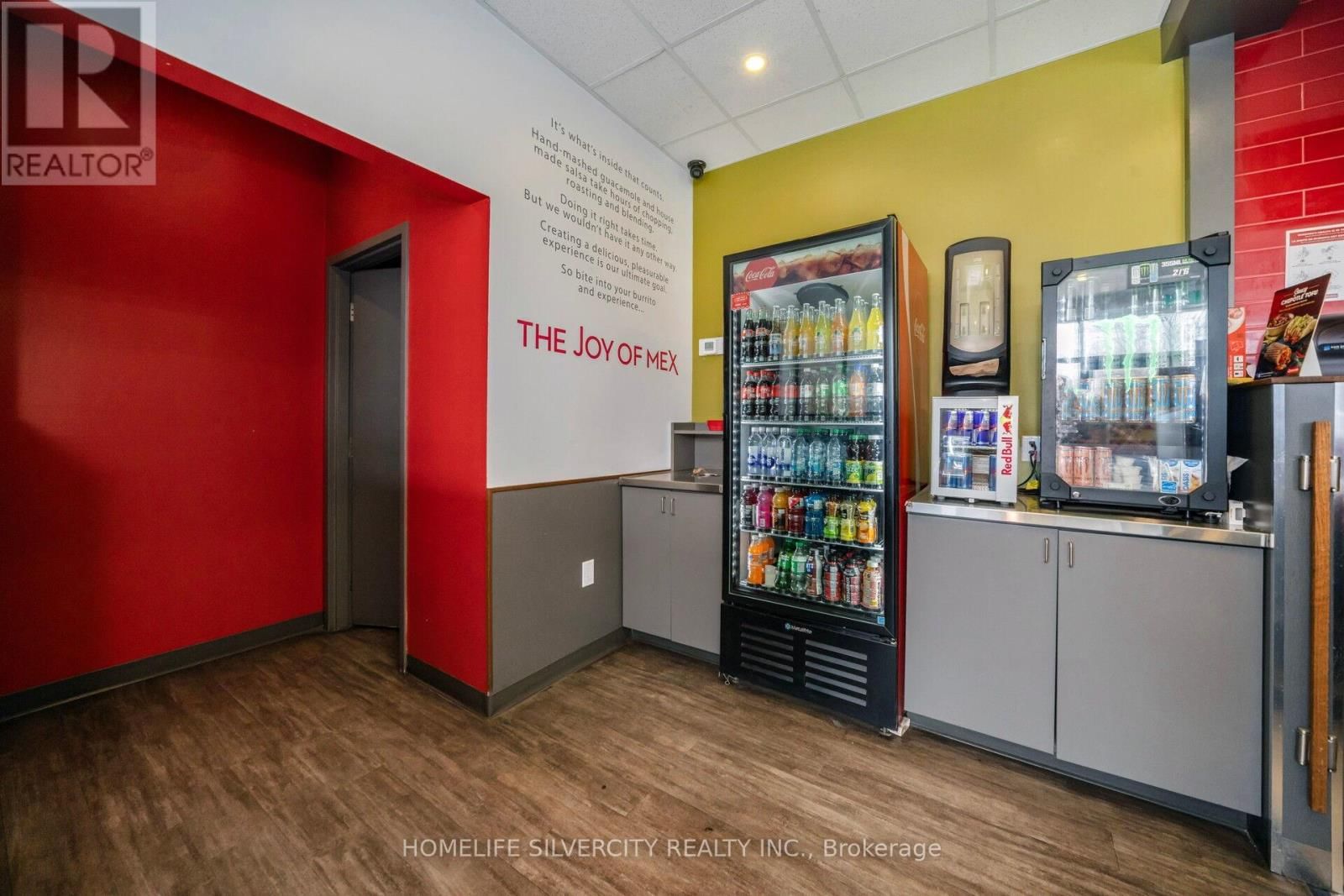 101 - 358 SPEERS ROAD Image 26