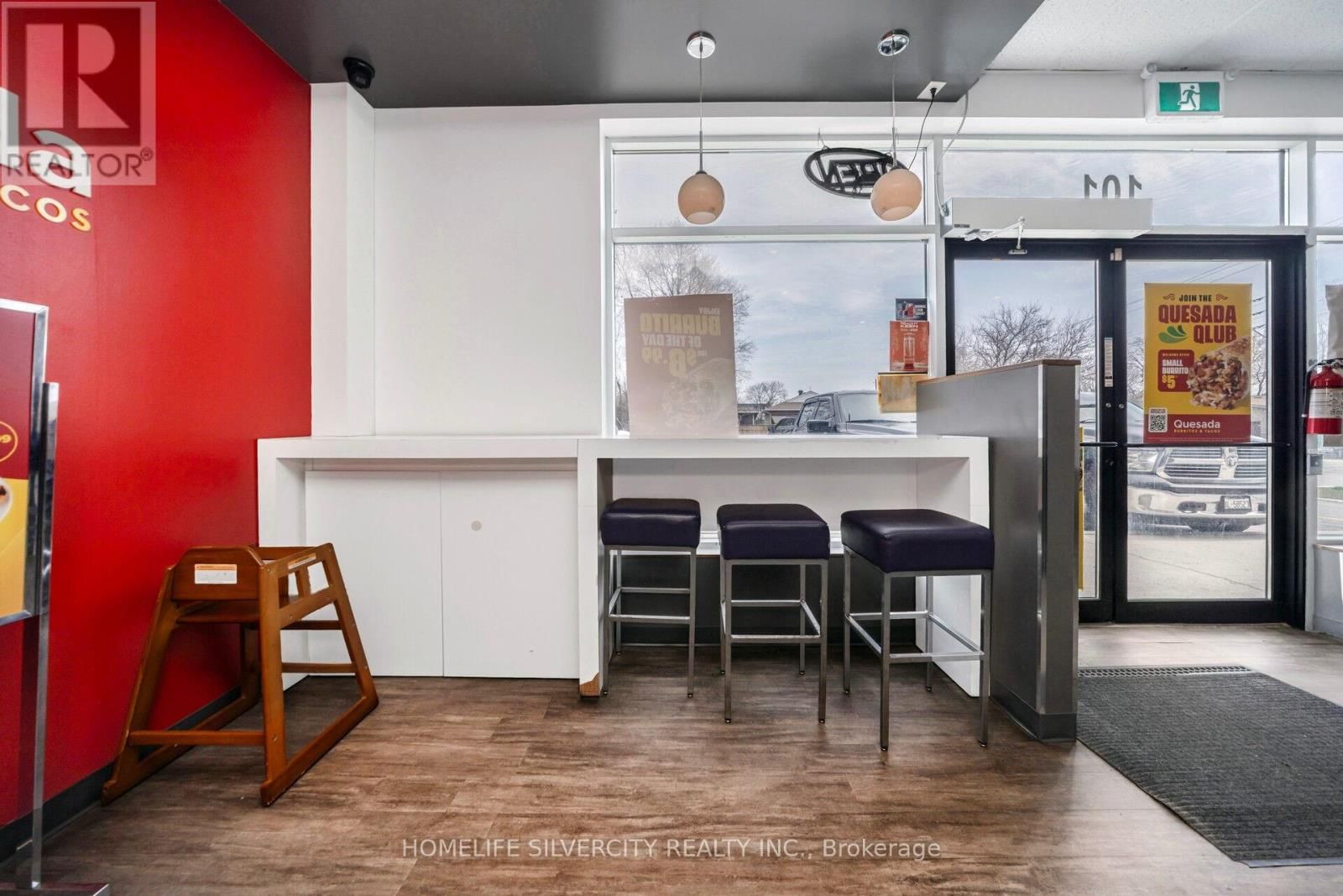 101 - 358 SPEERS ROAD Image 28