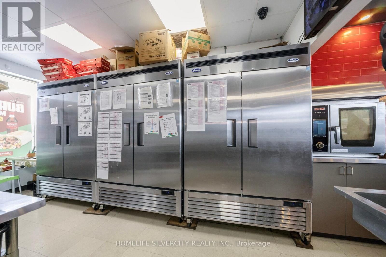 101 - 358 SPEERS ROAD Image 35