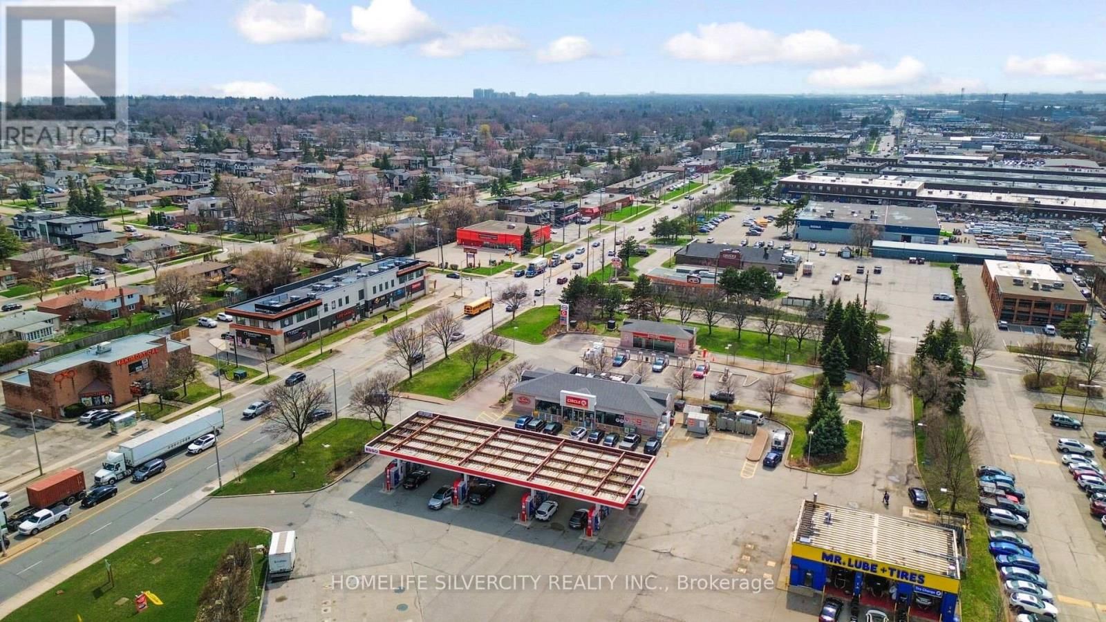 101 - 358 SPEERS ROAD Image 39