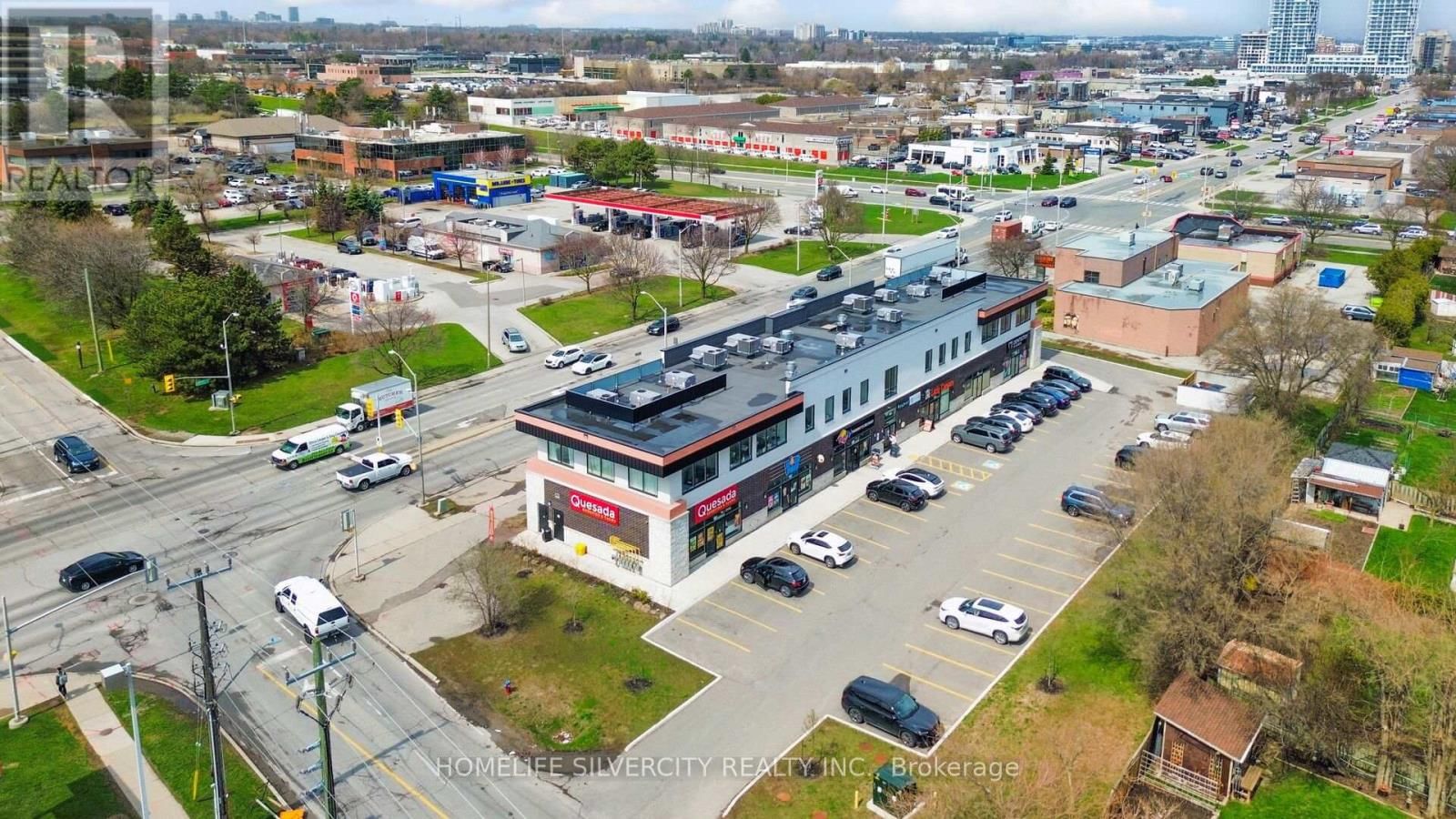 101 - 358 SPEERS ROAD Image 4