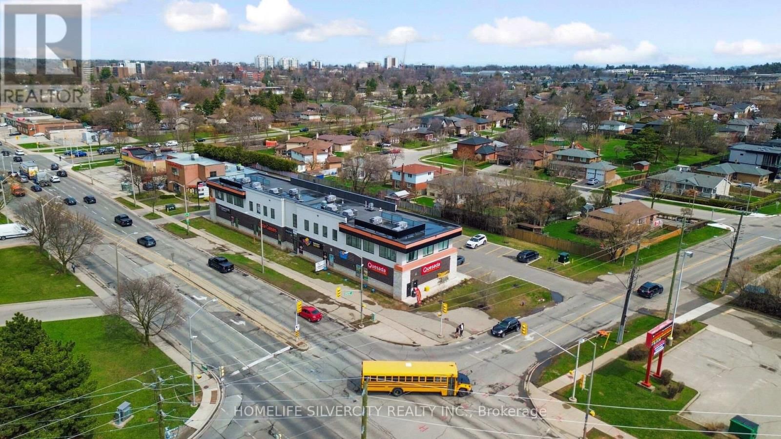 101 - 358 SPEERS ROAD Image 41