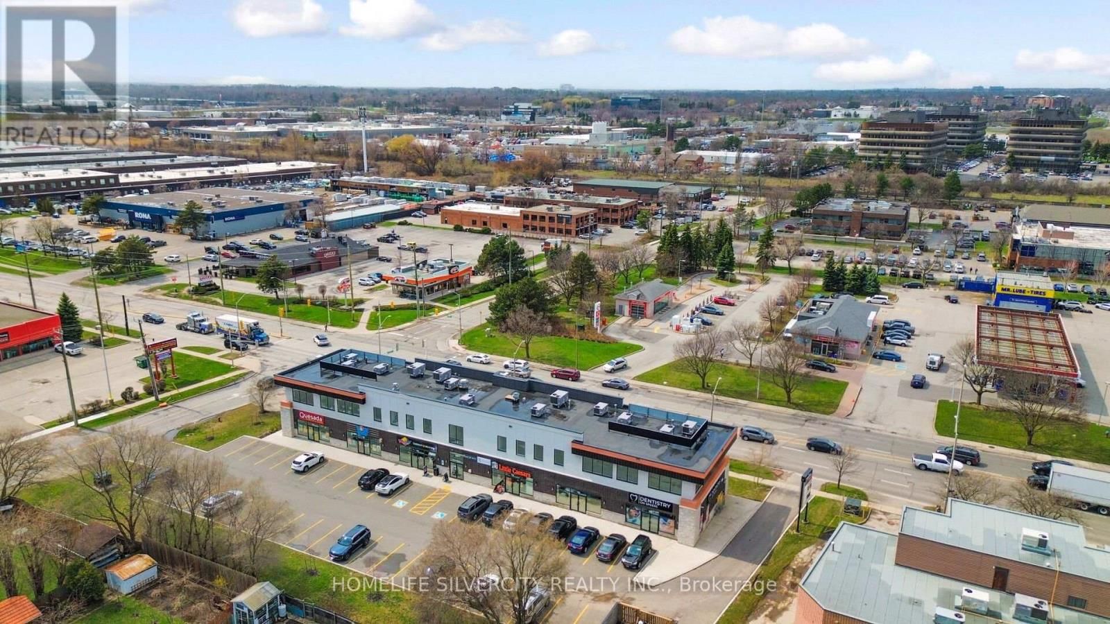 101 - 358 SPEERS ROAD Image 42