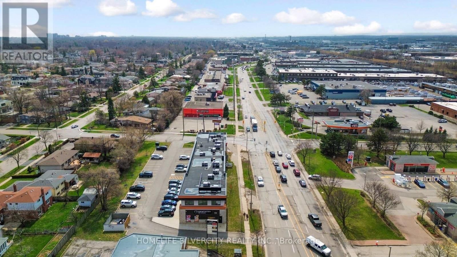 101 - 358 SPEERS ROAD Image 43