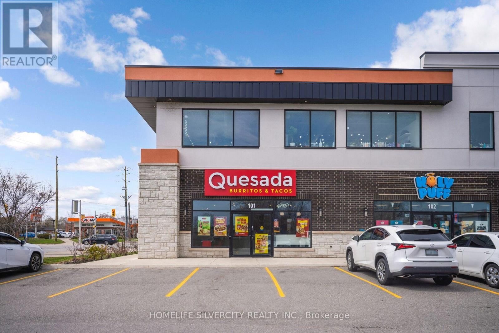 101 - 358 SPEERS ROAD Image 7