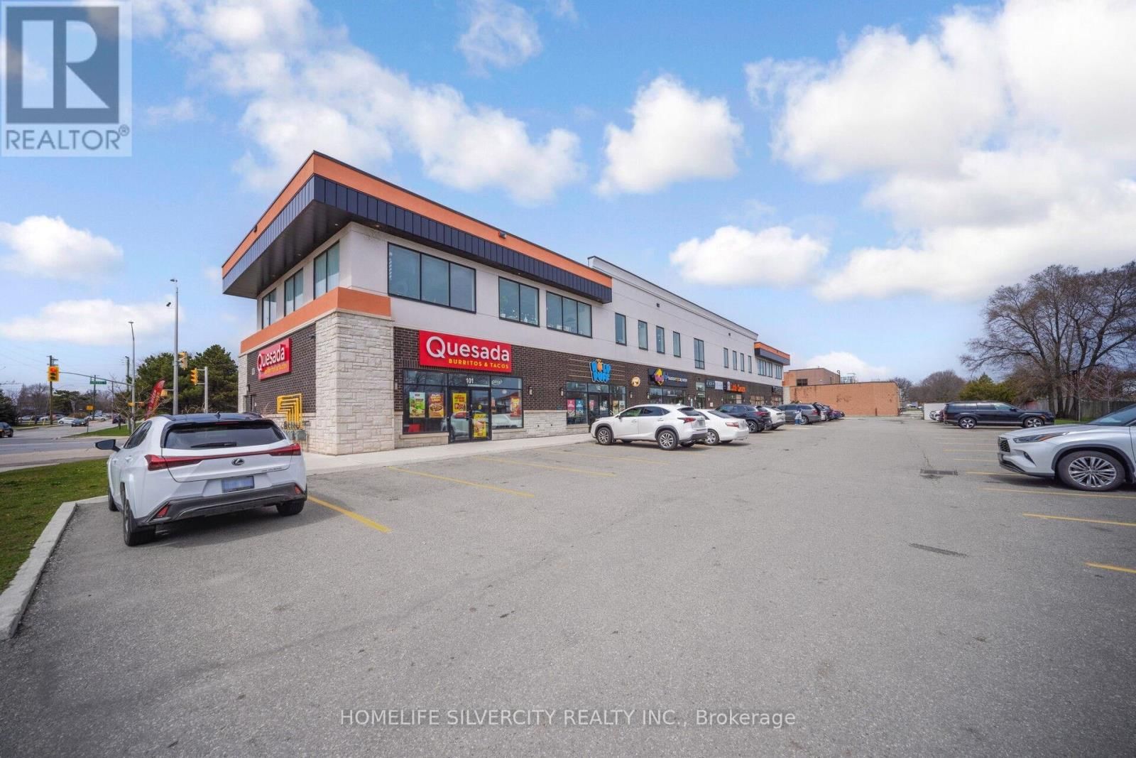 101 - 358 SPEERS ROAD Image 9