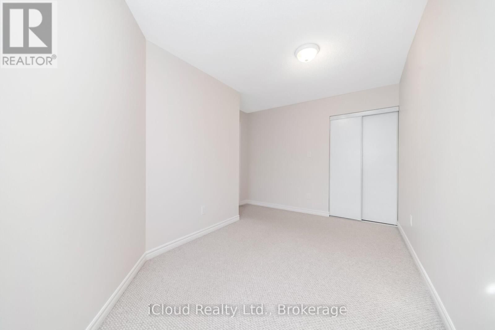 63 SPADINA ROAD Image 28