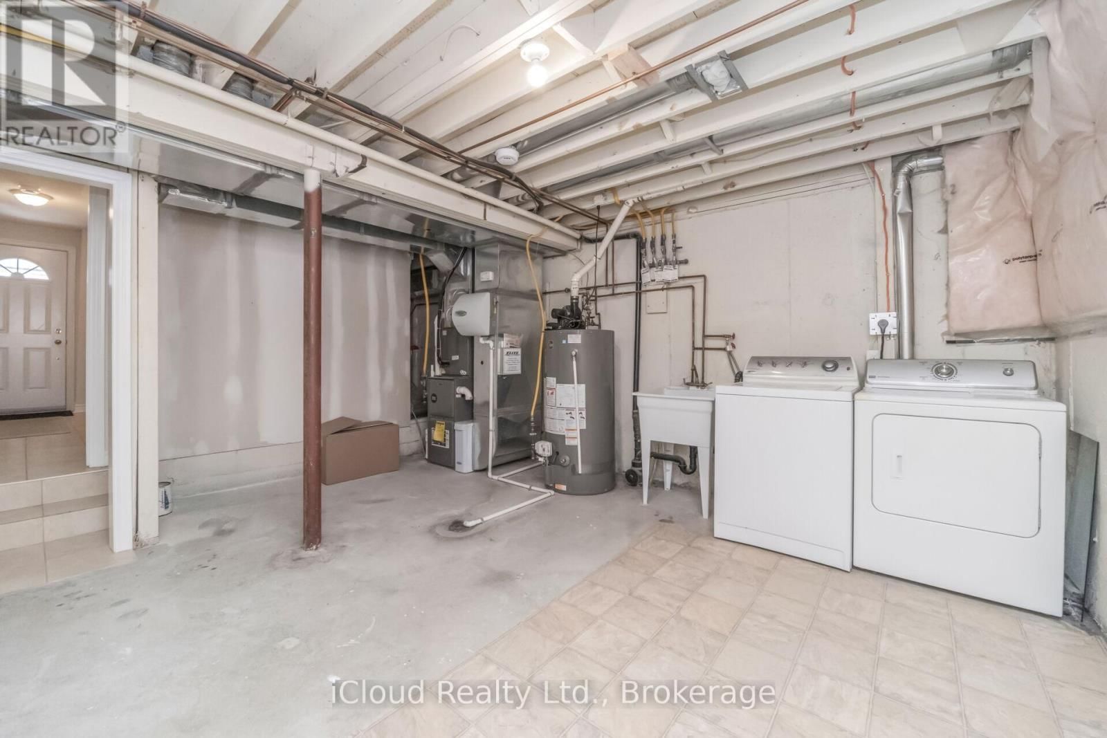 63 SPADINA ROAD Image 37