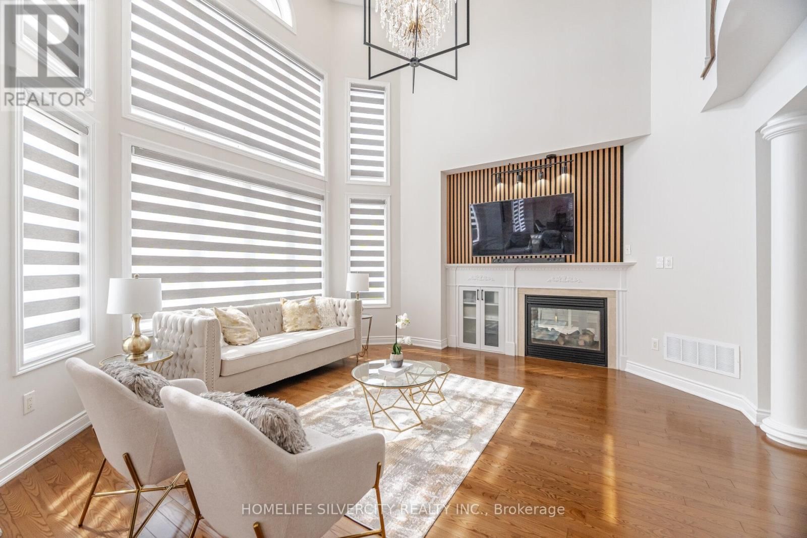 80 SCOTCHMERE CRESCENT Image 13