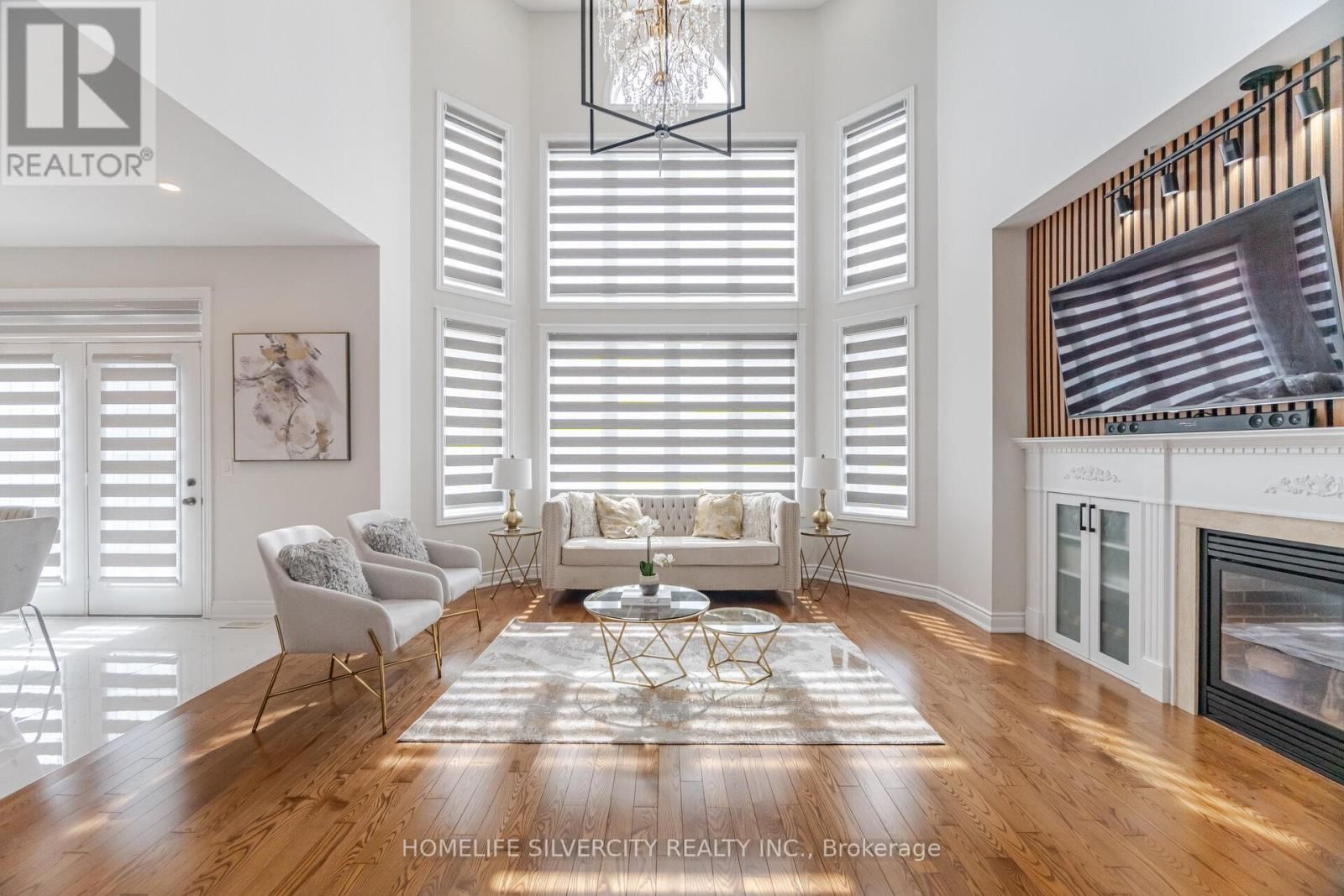 80 SCOTCHMERE CRESCENT Image 14