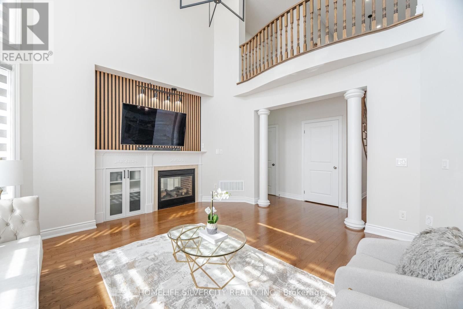 80 SCOTCHMERE CRESCENT Image 15