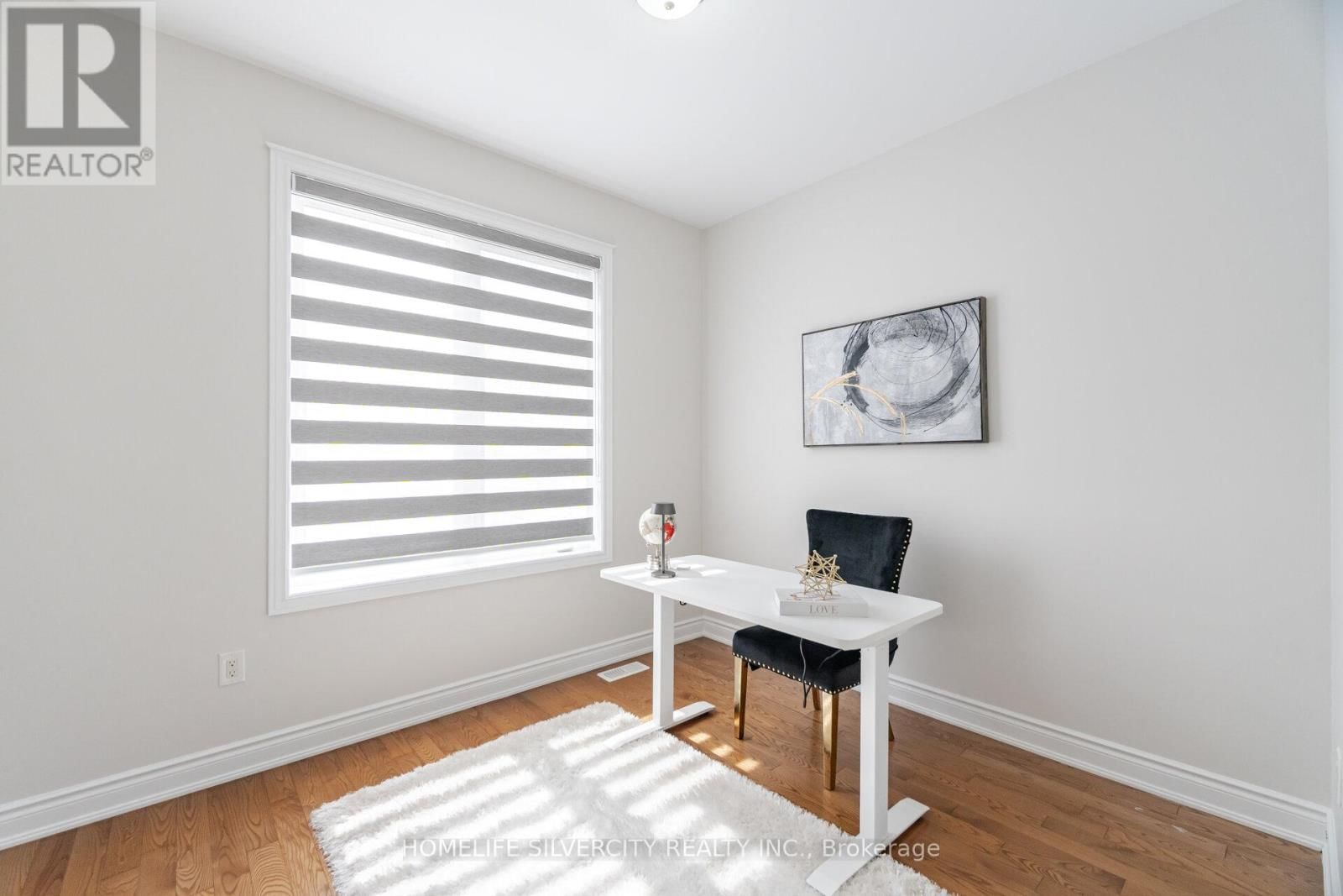 80 SCOTCHMERE CRESCENT Image 16