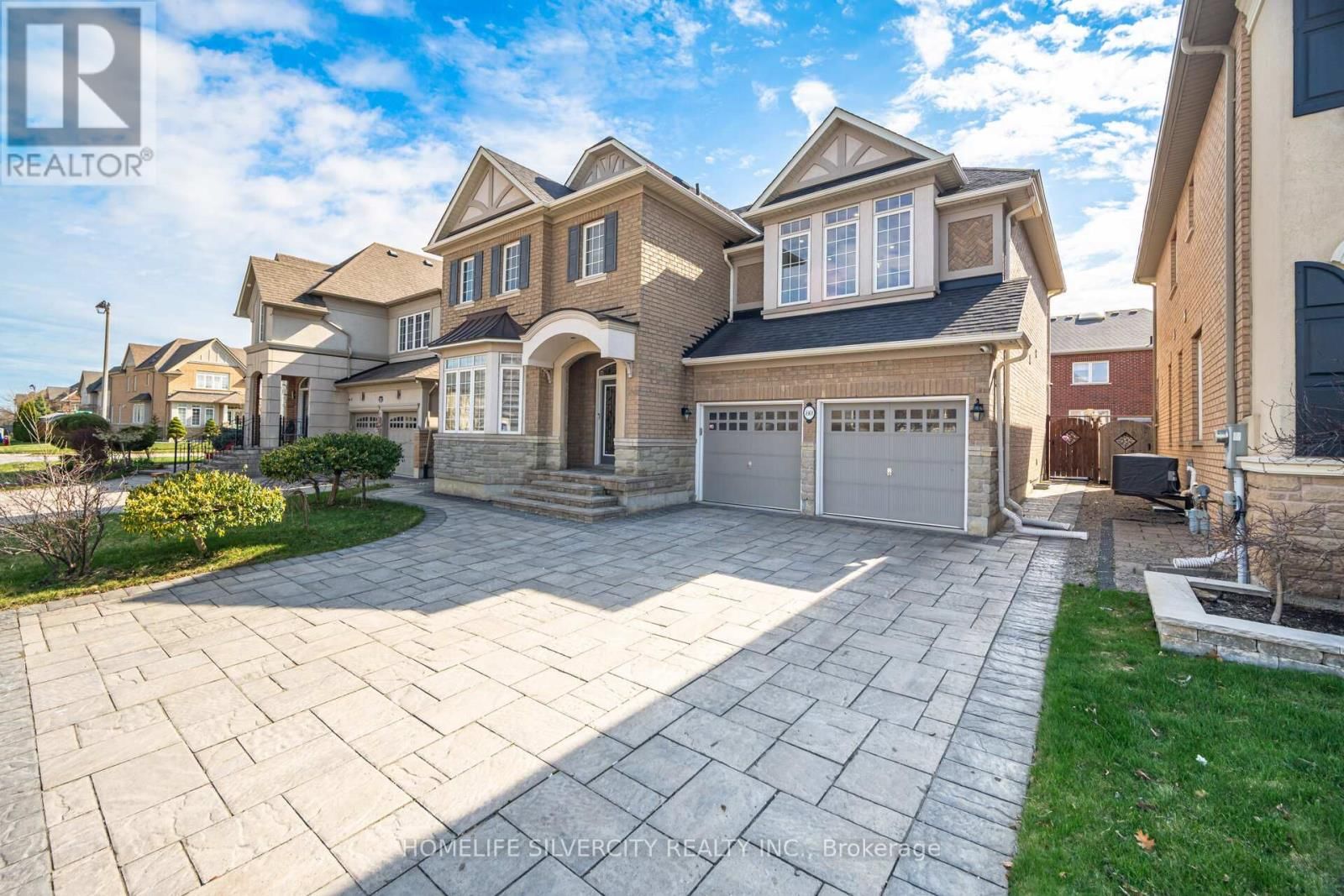 80 SCOTCHMERE CRESCENT Image 2