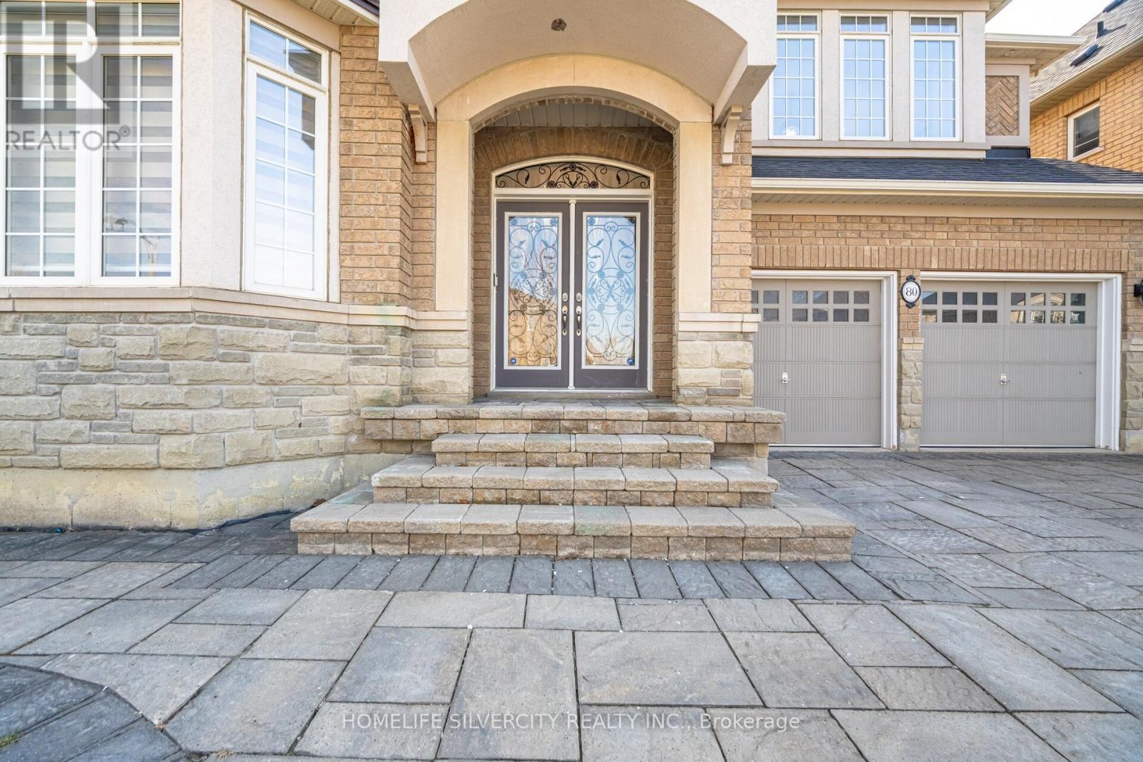 80 SCOTCHMERE CRESCENT Image 3