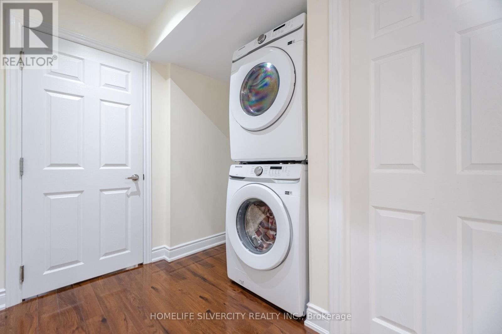 80 SCOTCHMERE CRESCENT Image 46