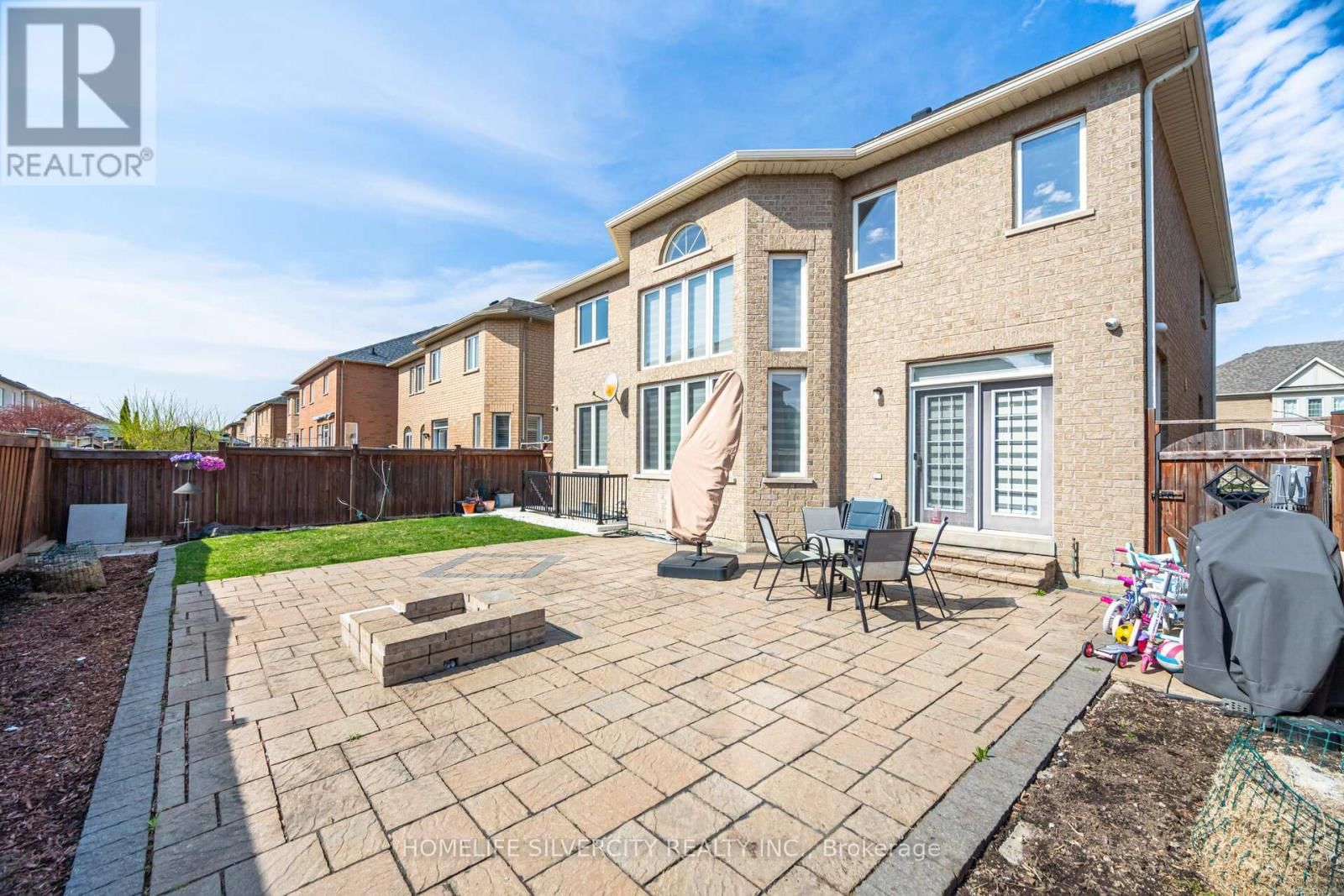 80 SCOTCHMERE CRESCENT Image 48