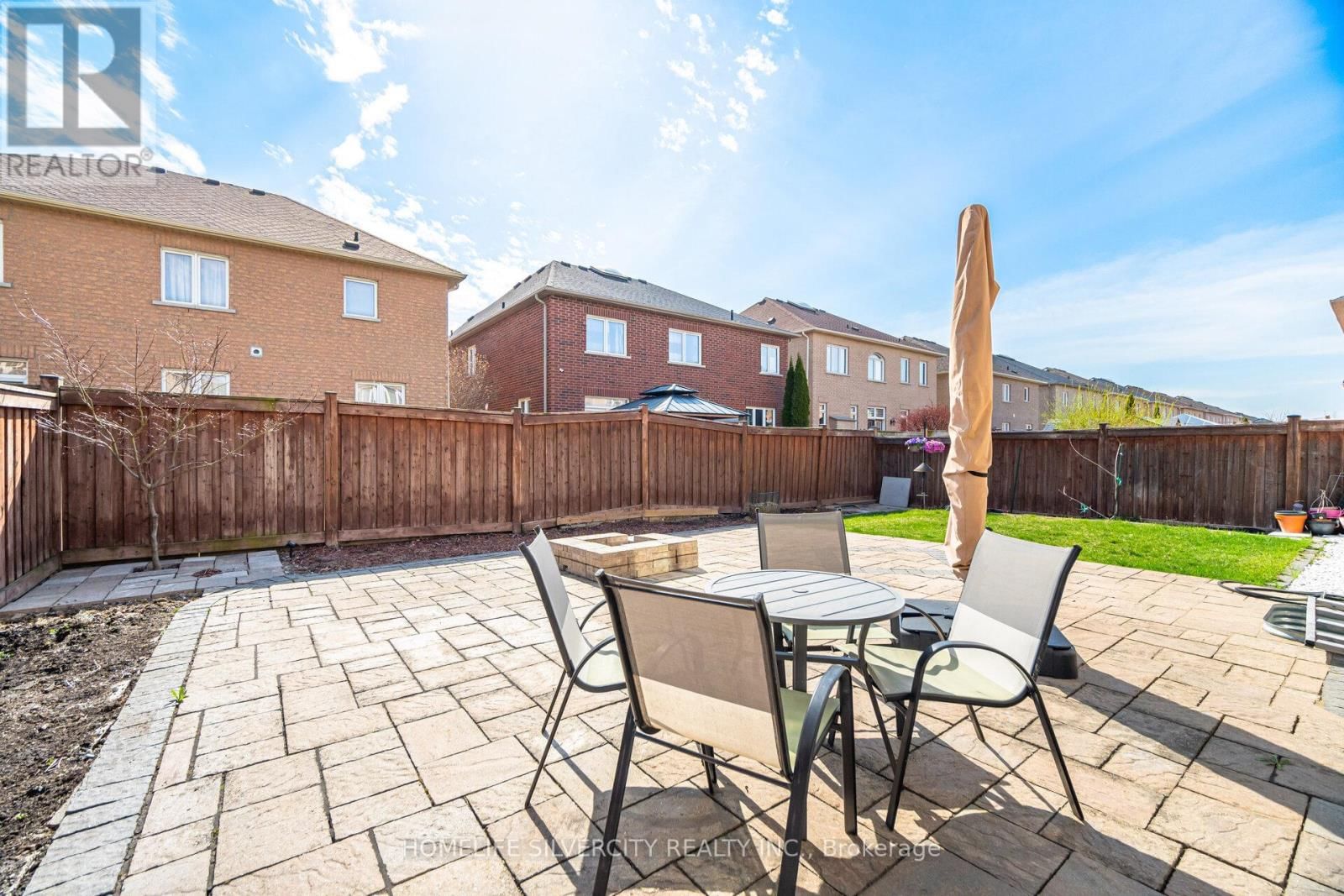 80 SCOTCHMERE CRESCENT Image 49