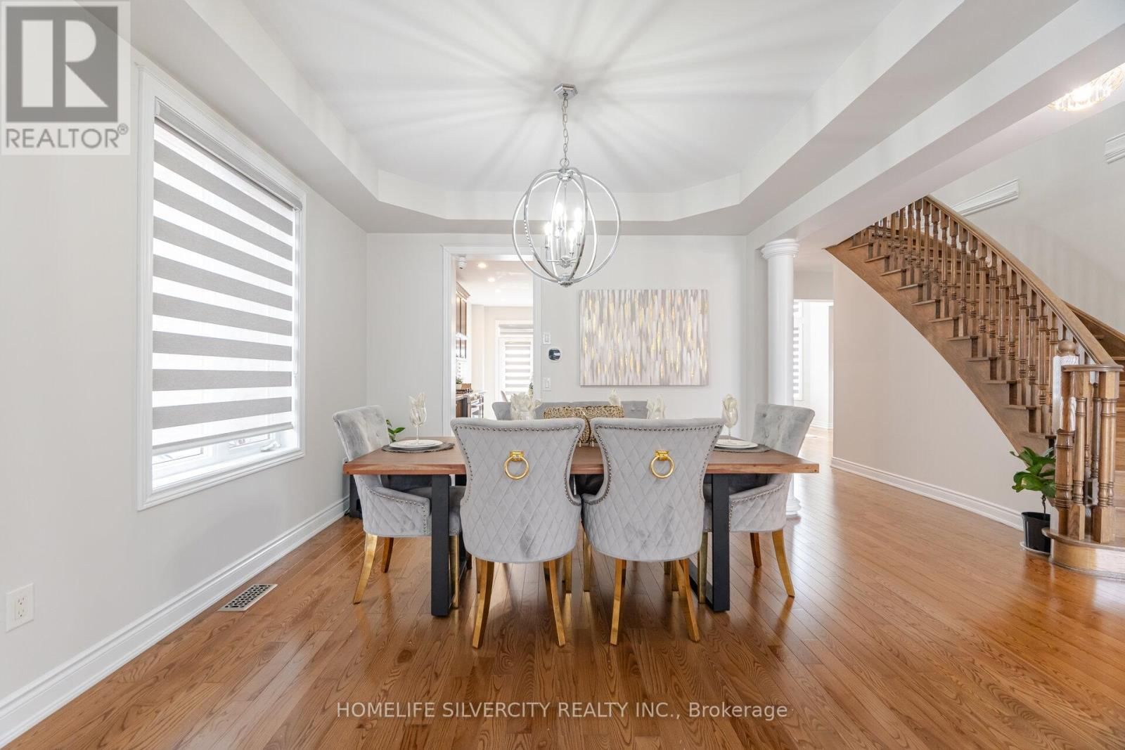 80 SCOTCHMERE CRESCENT Image 6