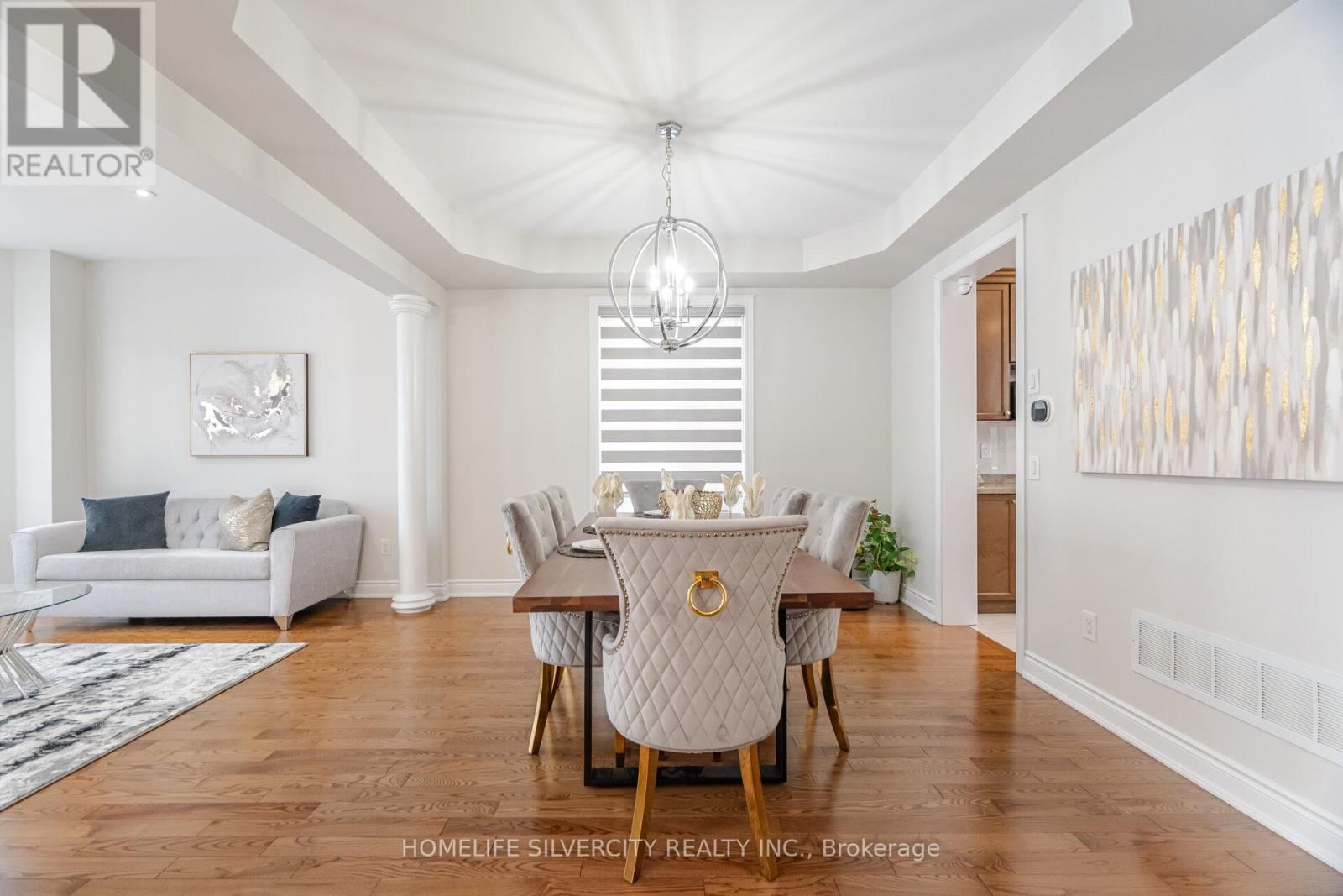 80 SCOTCHMERE CRESCENT Image 7