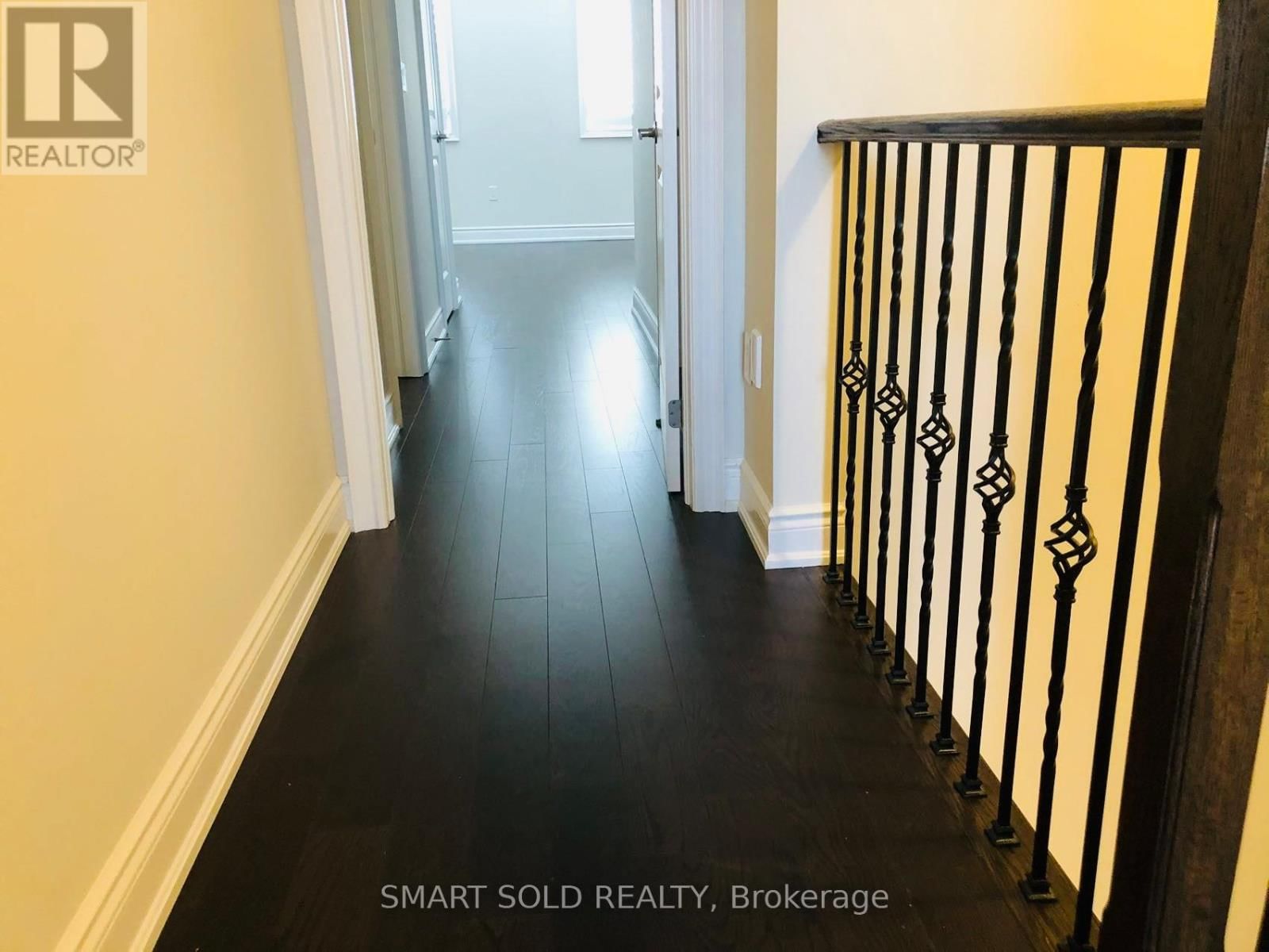 3221 POST ROAD Image 10