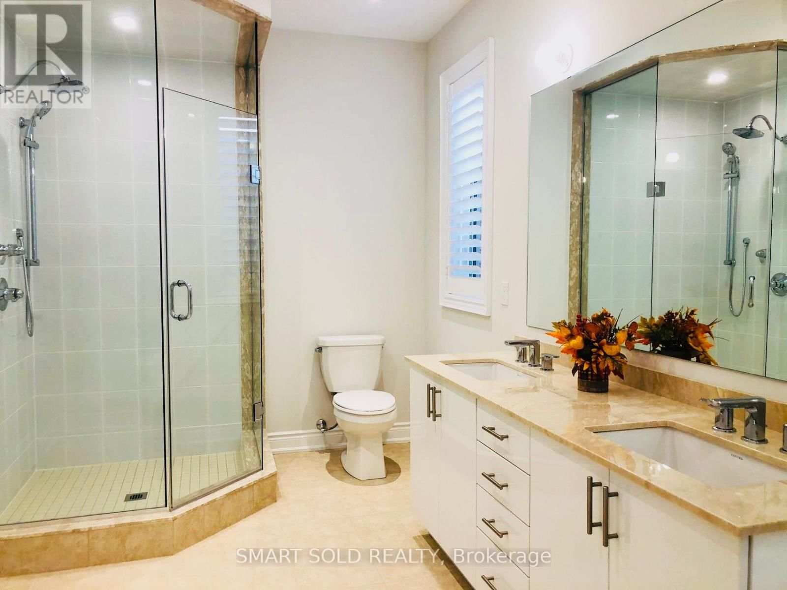 3221 POST ROAD Image 12