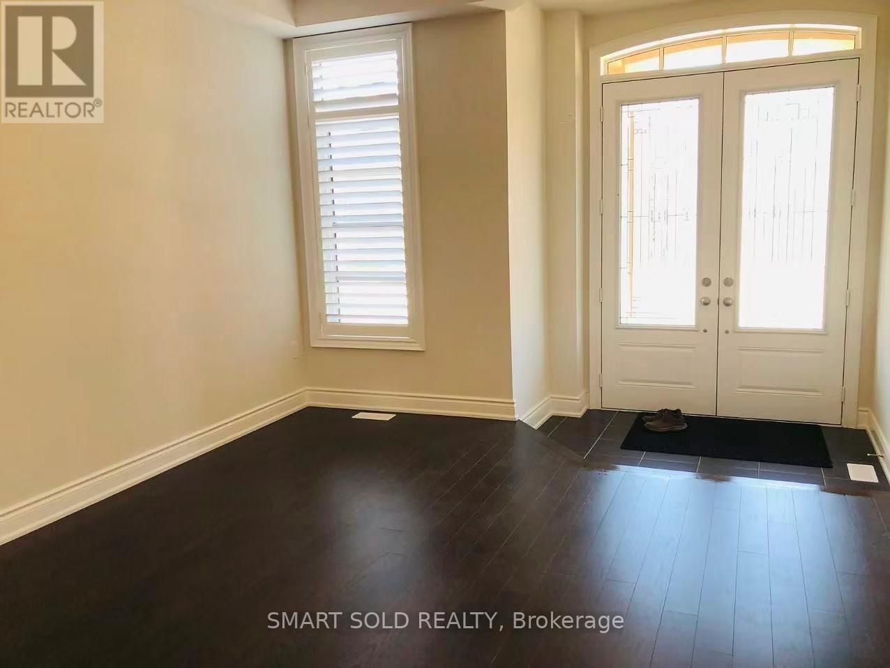 3221 POST ROAD Image 2