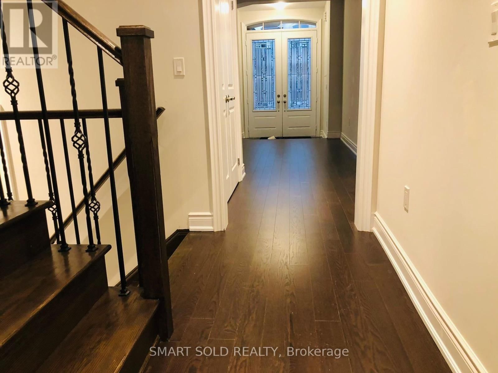 3221 POST ROAD Image 3