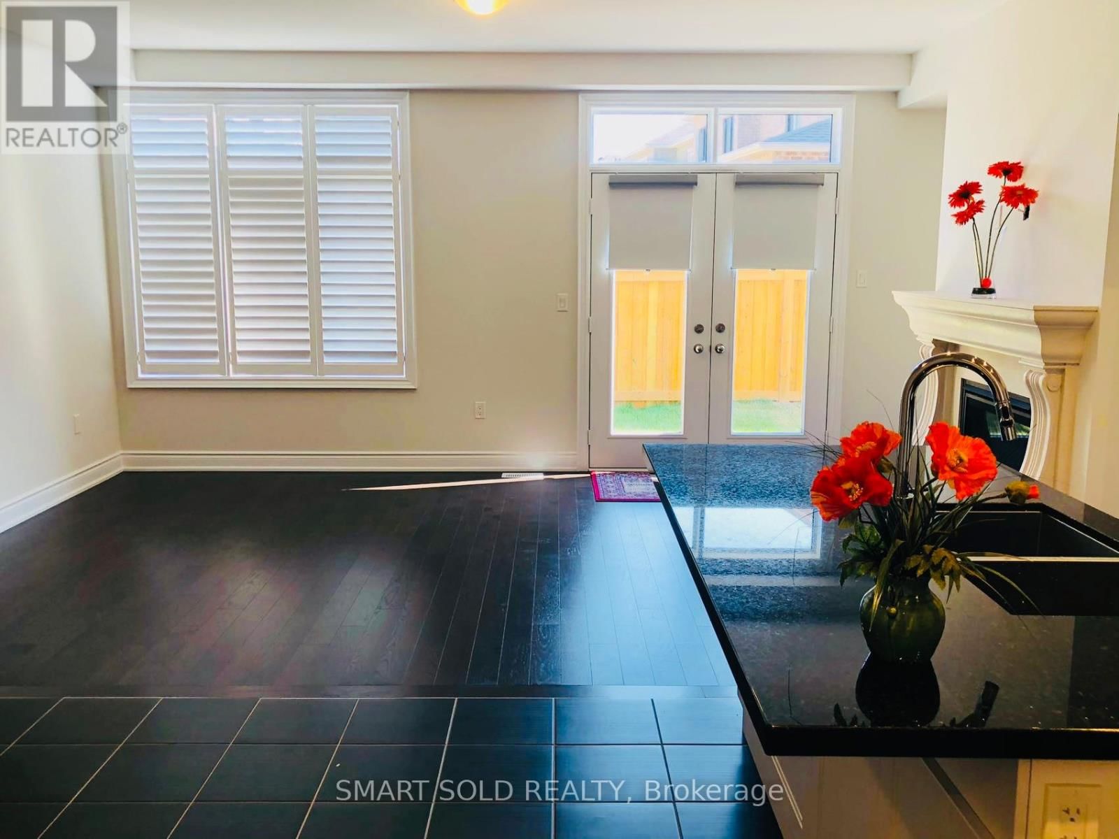 3221 POST ROAD Image 5